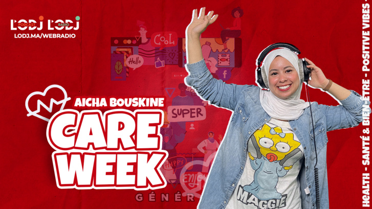 Care Week : تسارع دقات القلب البطيني، الأسباب، الأعراض، وطرق العلاج