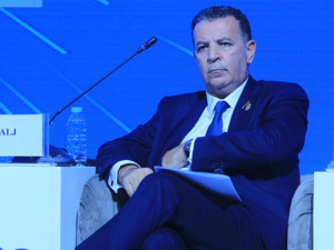 تفاصيل أسباب توتر العلاقة بين الحكومة والاتحاد العام لمقاولات المغرب