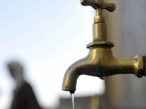 الإجهاد المائي.. تونس ترفع من تسعيرة الماء الصالح للشرب