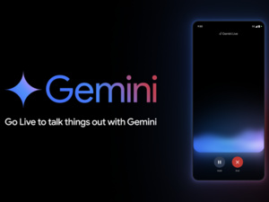 Gemini Live يدعم أكثر من 40 لغة : مساعد Google الذكي يخطو نحو العالمية