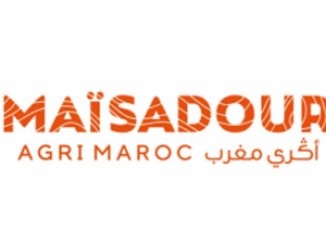 ​الشركة الفرنسية Maisadour تطمح لمزيد من النمو في المغرب