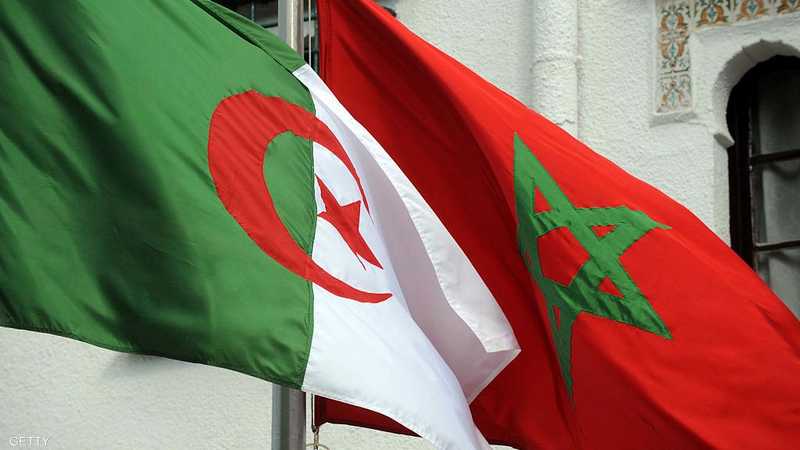 هذه حقيقة "مصادرة مقرات الجزائر الدبلوماسية"