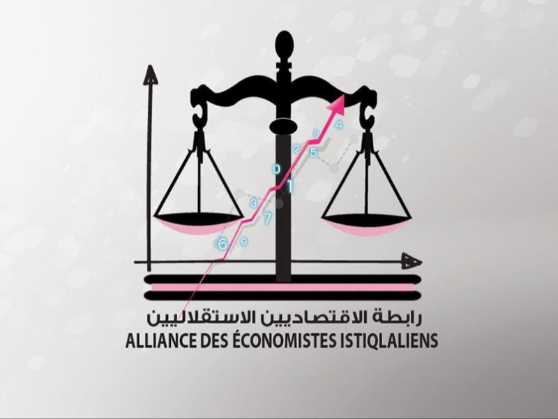 رابطة الاقتصاديين: يمكن خلف فرص شغل أكثر