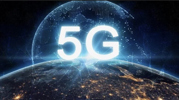 قريبا.. الجيل الخامس 5G في المغرب استعداداً لمونديال 2030