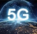 قريبا.. الجيل الخامس 5G في المغرب استعداداً لمونديال 2030