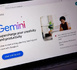 Gemini Live.. المساعد الصوتي الذكي يصل إلى متصفح جوجل Chrome