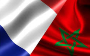 صعود اليمين المتطرف في فرنسا / أي مستقبل للمهاجرين المغاربة ؟