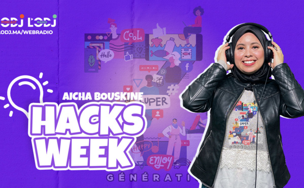 Hacks Week : طرق فعالة للتخلص من انسداد أحواض المغاسل