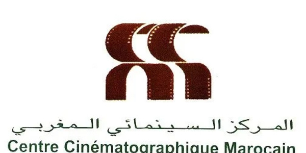 دعم تنظيم المهرجانات السينمائية ب 25 مليون و970 ألف درهم برسم دورة يوليوز 2024