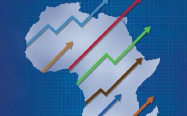 المغرب في قلب السوق الإفريقية الموحدة
