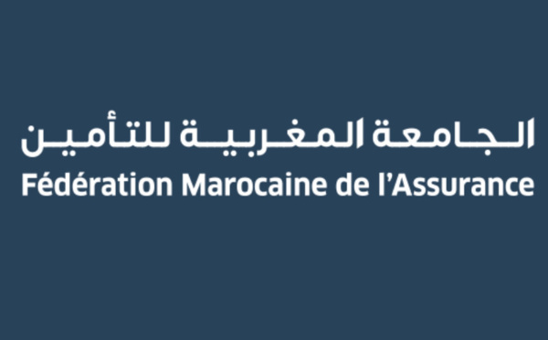 مكافحة الاحتيال في التأمين : المغرب يستعد لإطلاق آليات جديدة وفعالة