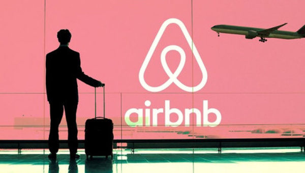 الحكومة تفرض الضريبة على أصحاب شقق “airbnb” و مؤجري العقارات