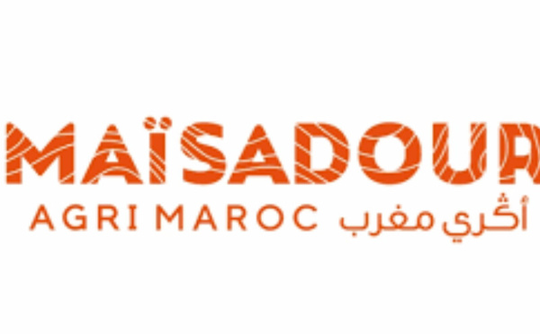 ​الشركة الفرنسية Maisadour تطمح لمزيد من النمو في المغرب