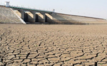 حالة الطوارئ المناخية بالمغرب