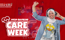 Care Week : مأكولات لا ينصح بتناولها في شهر رمضان