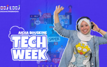 Tech Week : أفضل 5 مواقع مجانية للذكاء الصناعي تمكن من صنع الصور، الصوت والفيديو