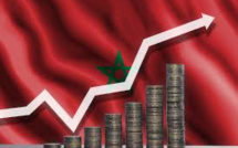 المندوبية السامية للتخطيط:نمو الاقتصاد المغربي يرتفع إلى 2.3% خلال الفصل الثاني من 2023