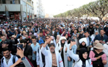 وزارة التربية الوطنية تباشر الاقتطاع من أجور الأساتذة المضربين ابتداء من نونبر الجاري