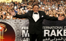 لهذا غاب نجوم السينما المصرية عن فعاليات الدورة 20 من مهرجان مراكش