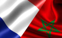صعود اليمين المتطرف في فرنسا / أي مستقبل للمهاجرين المغاربة ؟