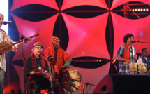 مهرجان "صيف الأوداية" يجمع نجوم الغناء في دورته الـ12