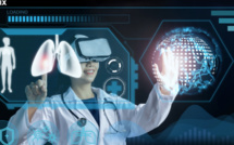 الذكاء الاصطناعي والأطباء: تكامل التقنية والخبرة في تشخيص الحالات المرضية