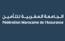 مكافحة الاحتيال في التأمين : المغرب يستعد لإطلاق آليات جديدة وفعالة