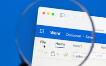 خلل تقني يحذف ملفات المستخدمين بعد حفظها بـمايكروسوفت وورد