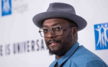 الذكاء الاصطناعي في الموسيقى : will.i.am يطلق راديو مبتكر