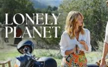 فيلم Lonely Planet: قصة حب رومانسية في قلب الطبيعة المغربية على منصة نتفليكس