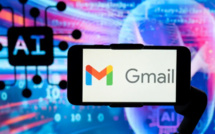 جوجل توفر إمكانية كتابة رسائل Gmail باستخدام الذكاء الاصطناعي على الويب