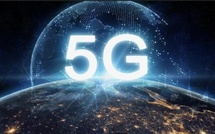 قريبا.. الجيل الخامس 5G في المغرب استعداداً لمونديال 2030