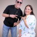 WhatsApp Image 2026-04-27 at 12.52.11 (3) WhatsApp Image 2026-04-27 at 12.52.11 (3)